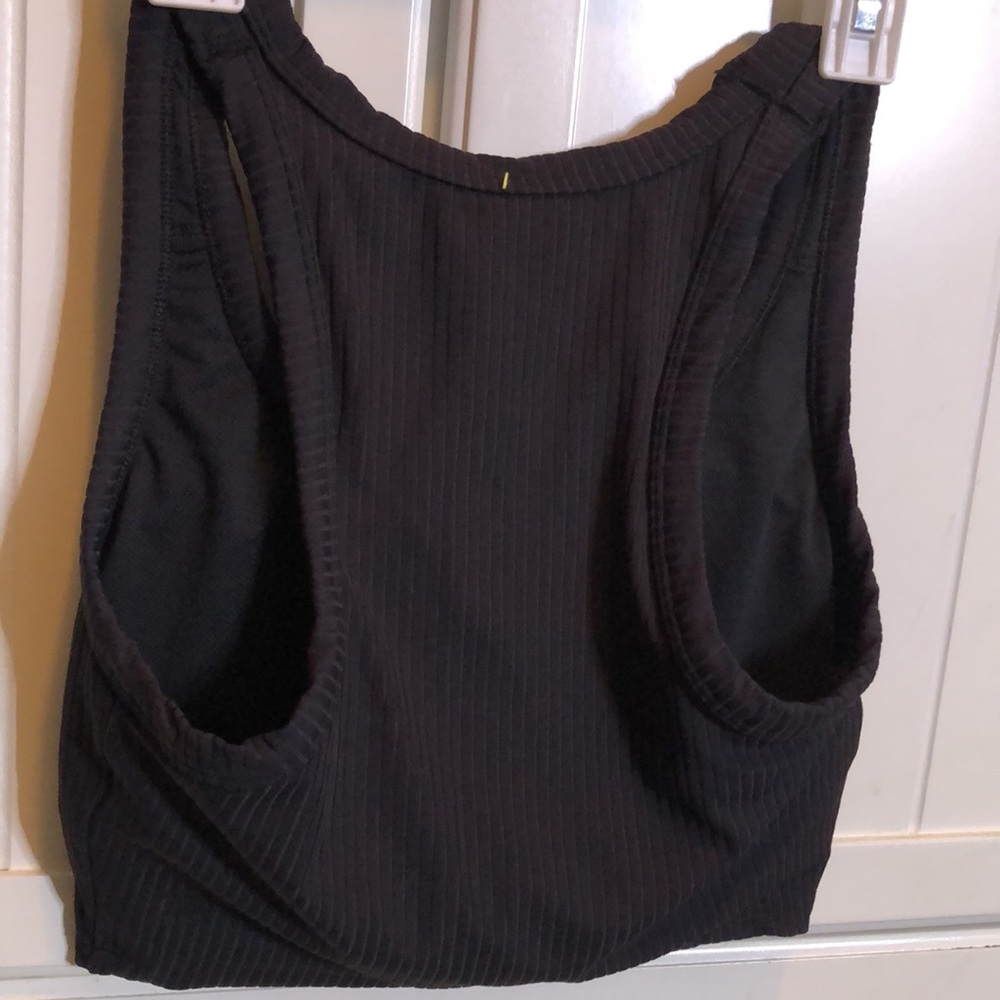 2 pcs All in motion sports bra